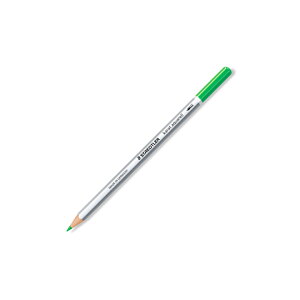 ySTAEDTLER/Xebh[zFM 125-53 JgANFʐFM PF 53 CO[ 1{̔ 䂤pPbg([)Ή Vw j