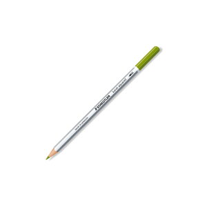 ySTAEDTLER/Xebh[zFM 125-57 JgANFʐFM PF 57 I[uO[ 1{̔ 䂤pPbg([)Ή Vw j