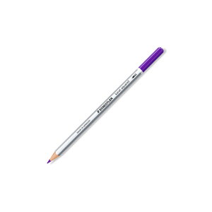 ySTAEDTLER/Xebh[zFM 125-6 JgANFʐFM PF 6 oCIbg 1{̔ 䂤pPbg([)Ή Vw j