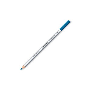 ySTAEDTLER/Xebh[zFM 125-63 JgANFʐFM PF 63 ftgu[ 1{̔ 䂤pPbg([)Ή Vw j