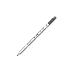 ySTAEDTLER/Xebh[zFM 125-8 JgANFʐFM PF 8 OC 1{̔ 䂤pPbg([)Ή Vw j