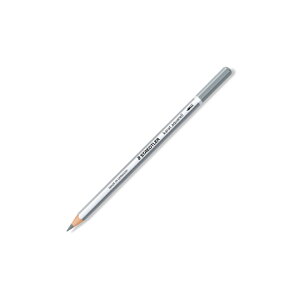 ySTAEDTLER/Xebh[zFM 125-83 JgANFʐFM PF 83 h[uOC 1{̔ 䂤pPbg([)Ή Vw j