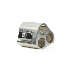 yM+R Mobius+RUppert(rEX{p[g)z0207 @3M@䂤pPbgΉ@Vw@j