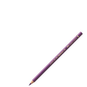 yFABERCASTELL/t@[o[JXezFM |NX PF 160 }Kj[YoCIbg 1{̔@䂤pPbg([ցjΉyVwzyjz