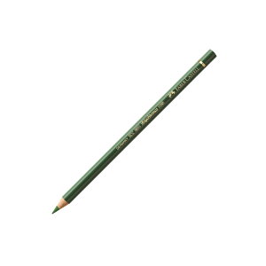 �yFABERCASTELL/�t�@�[�o�[�J�X�e���z�F���M �|���N�����X �P�F 167 �p�[�}�l���g�O���[���I���[�u 1�{����̔��@�䂤�p�P�b�g(���[���ցj�Ή��y�V�w���z�y���j���z