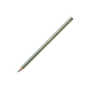 �yFABERCASTELL/�t�@�[�o�[�J�X�e���z�F���M �|���N�����X �P�F 172 �A�[�X�O���[�� 1�{����̔��@�䂤�p�P�b�g(���[���ցj�Ή��y�V�w���z�y���j���z