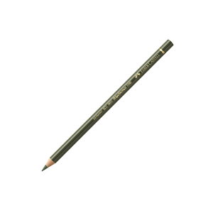 yFABERCASTELL/t@[o[JXezFM |NX PF 174 N[O[Iy[N 1{̔@䂤pPbg([ցjΉyVwzyjz