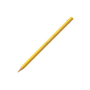 yFABERCASTELL/t@[o[JXezFM |NX PF 185 lCuXCG[ 1{̔@䂤pPbg([ցjΉyVwzyjz