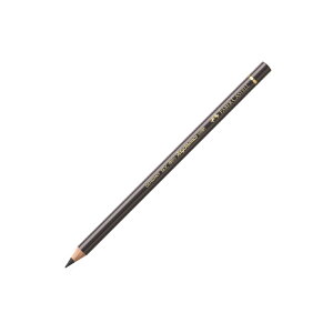 yFABERCASTELL/t@[o[JXezFM |NX PF 275 EH[O-6 (1{̔)@䂤pPbg([ցjΉyVwzyjz