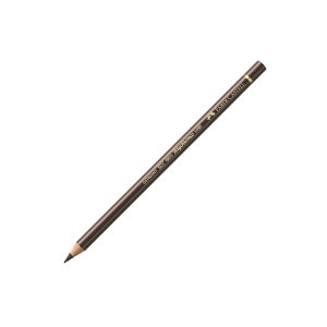 yFABERCASTELL/t@[o[JXezFM |NX PF 280 o[gAo[ (1{̔)@䂤pPbg([ցjΉyVwzyjz