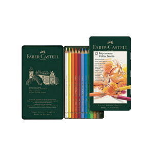 yFABERCASTELL/t@[o[JXezFM |NXFM 12FZbg@110012@䂤pPbg([ցjΉyVwzyjz