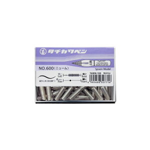 yTACHIKAWA/^`JzT600N-100 ^`J y T-600 j[ 100{ 䂤pPbg([ցj