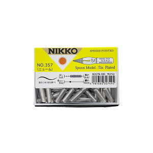 yTACHIKAWA/^`JzN357N-100  y TWj[ 100{ 䂤pPbg([ցj