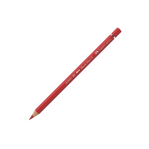 yFABERCASTELL/t@[o[JXezFM AuqgEf[[ PF 219 fB[vXJ[bgbh 1{̔@䂤pPbgi[ցjΉyVwzyjz