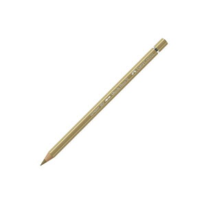 yFABERCASTELL/t@[o[JXezFM AuqgEf[[ PF 250 S[h i1{̔j䂤pPbgi[ցjΉyVwzyjz