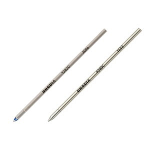 yRHODIA/fBAzfBA XNvg {[yV ւc@0.7mmc u[AubN 䂤pPbgi[ցjΉ Vw j