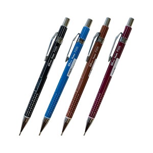 yPentel(؂Ă)zP205 re[WGfBV V[vyV 0.5mm COi 䂤pPbgoׁ@Vw@j