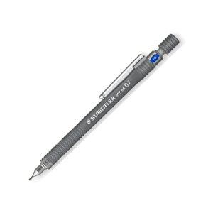 ySTAEDTLER/Xebh[z925 65 07@V[vyV 0.7mm }pV[v 䂤pPbg([) Vw j