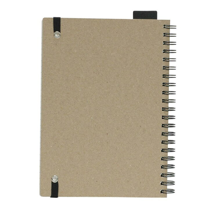 楽天市場 Etranger Di Costarica エトランジェ ディ コスタリカ ダイアリー 21年 マンスリー リングノート Dark B6 キャロット 0101 Dmb61 Dc 12 ゆうパケット メール便 出荷 新学期 お祝い Evis B Box 楽天市場店