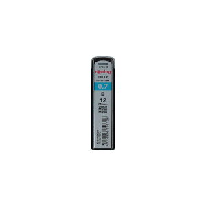 yrotring/bgOzSO312680 JjJyVpւc 0.7mm B 䂤pPbgi[ցjVw j