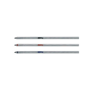 yrotring/bgOzւc 600 3in1 / 4in1/ gIyp /@{[yւc@䂤pPbg([) Vw j