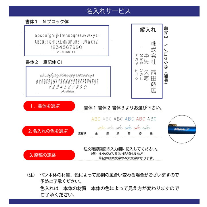 楽天市場 名入れ無料 Pentel ぺんてる Smash スマッシュ 韓国限定色 ゴールド ゴールド ゴールド シルバー ゴールド ブラック 0 5mm シャープペンシル 送料無料 限定品 お祝い Evis B Box 楽天市場店 楽天市場 名入れ無料 Pentel ぺんてる Smash スマッシュ 韓国限定色 ゴールド ゴールド ゴールド シルバー ゴールド ブラック 0 5mm シャープペンシル 送料無料 限定品 お祝い Evis B Box 楽天市場店