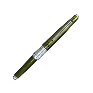 ꖳyPentel(؂Ă)zKERRY P[ ~^[O[ 0.5mm V[vyV@LeIWiJ[ 䂤pPbg([) 