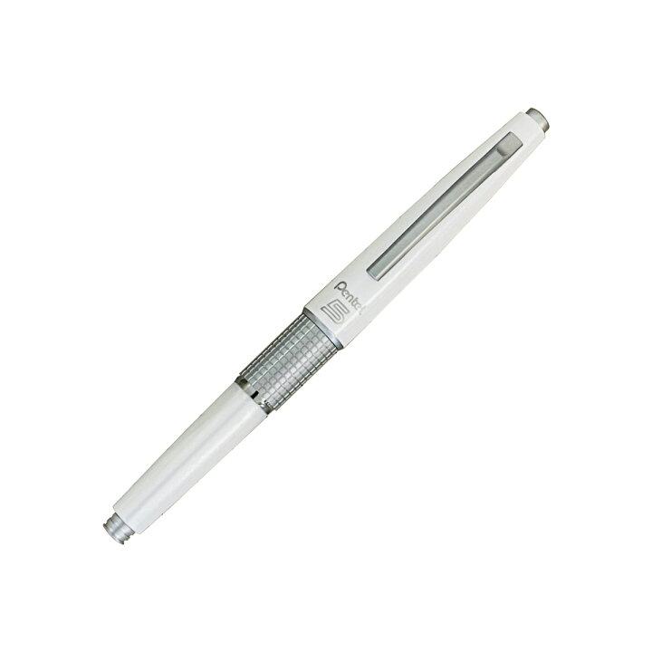 楽天市場】【Pentel/ぺんてる】ケリー シャープペンシル 0.5mm 2023 