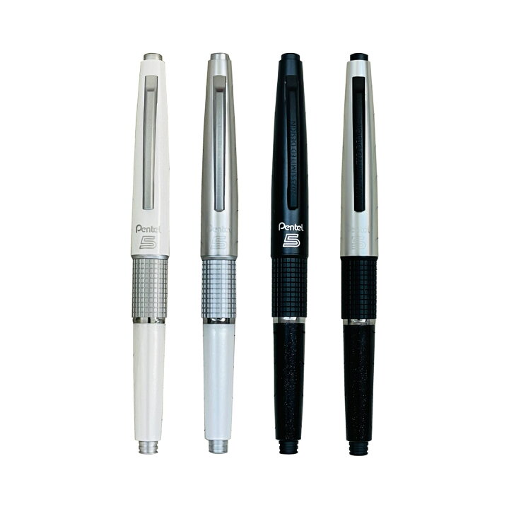 楽天市場】【Pentel/ぺんてる】ケリー シャープペンシル 0.5mm 2023 