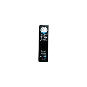 yPentel/؂ĂzAin V[vyV ւc 0.3mm HB 䂤pPbg([ցj