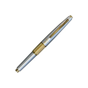 yPentel(؂Ă)zKERRY P[ WFhVo[S[h 0.5mm V[vyV [֔