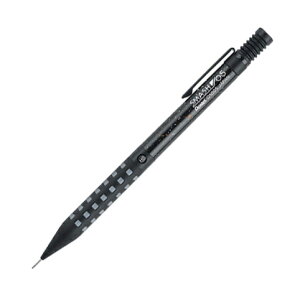 yPentel/؂ĂzX}bV 0.5mm V[vyV ؍ Xvb^[ ubNxuE 䂤pPbg([)