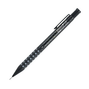 yPentel/؂ĂzX}bV 0.5mm V[vyV ؍ Xvb^[ ubNxCG[ 䂤pPbg([)