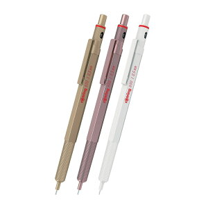 yrotring/bgOzVF 600MP 0.5mm JjJyV 䂤pPbg([֔)