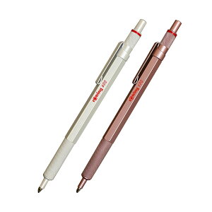 yrotring/bgOz 600 {[y p[zCg / [YS[h 䂤pPbg([֔)