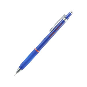 yrotring/bgOzsbg V[vyV 0.7mm u[ 2113888 䂤pPbg([)