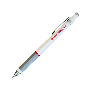 yrotring/bgOzsbg V[vyV 0.7mm zCg 2113890 䂤pPbg([)