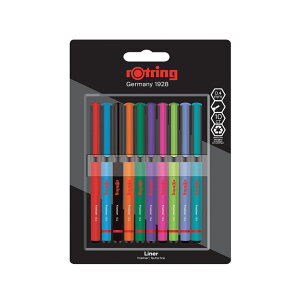 yrotring/bgOzbgOCi[ 0.4mm 10{Zbg 2166220@䂤pPbgi[ցj