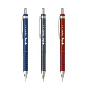 yrotring/bgOz NEW eBbL[g JjJyV 0.5mm lR|X([ցj
