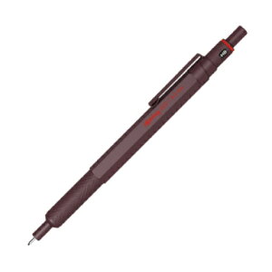 yrotring/bgOz600 JjJyV 0.5mm@`Rgt 2204410 [֔