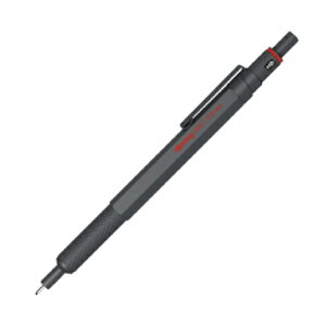 yrotring/bgOz600 JjJyV 0.5mm@_[NXg[ 2204409 [֔