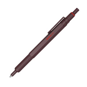 yrotring/bgOz600 {[y `Rgt 2204407 [֔