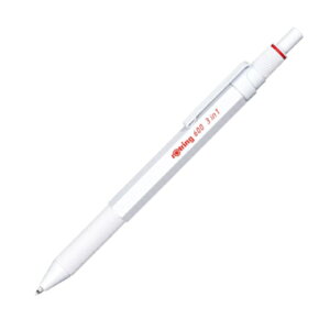 yrotring/bgOz600 3in1 }`y zCg 2149494 [֔
