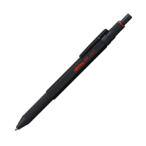 yrotring/bgOz600 3in1 }`y ubN 2164108 [֔