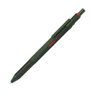 yrotring/bgOz600 3in1 }`y Jt[WO[ 2159368 [֔