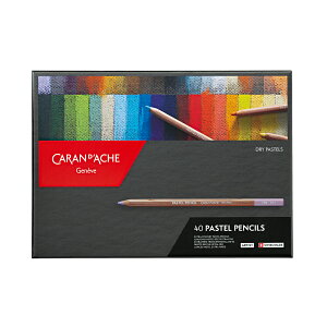 yCARAN D`A CHE/J_bVz0788-340 pXeyV 40FZbg 䂤pbNiz)o