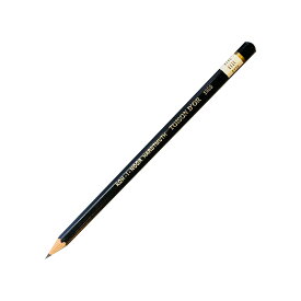 【KOH-I-NOOR1(コヒノール)】1900 グラファイト鉛筆 1本から販売 ゆうパケット(メール便)発送