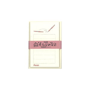 ykitera/LezԂ ؂ĂP[ 2e KLH-PEN4 䂤pPbg([)