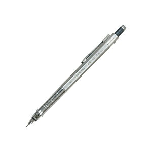 yFABER-CASTELL/ t@[o[JXezTK-FINE oIL V[vyV 0.5mm 135540 VpS[h 䂤pPbgi[֏oׁj