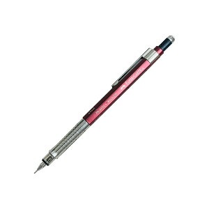 yFABER-CASTELL/ t@[o[JXezTK-FINE oIL V[vyV 0.5mm 135543 [bh 䂤pPbgi[֏oׁj